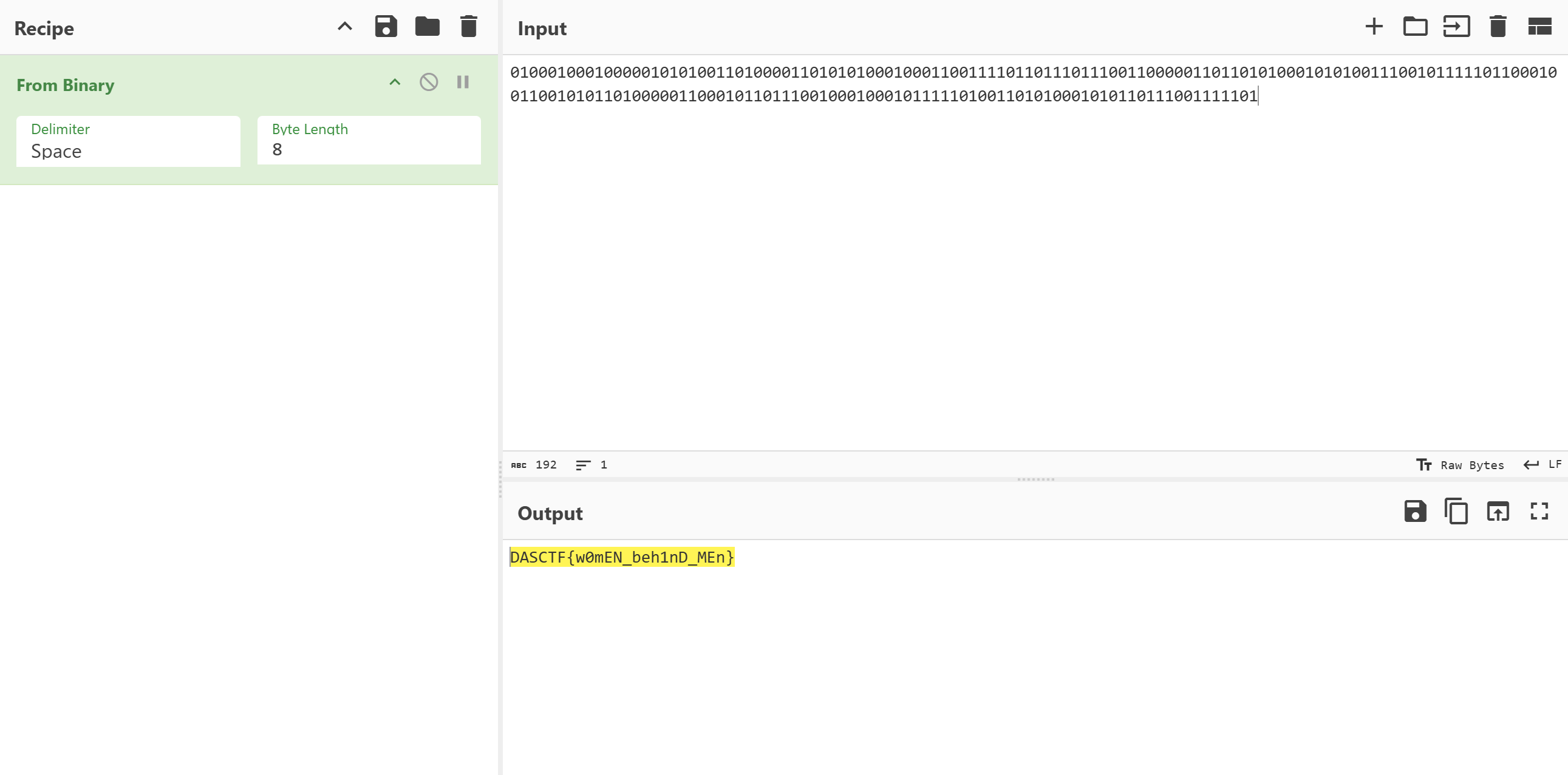 2025“羊城杯”网络安全大赛 初赛 Writeup by X1cT34m-小绿草信息安全实验室