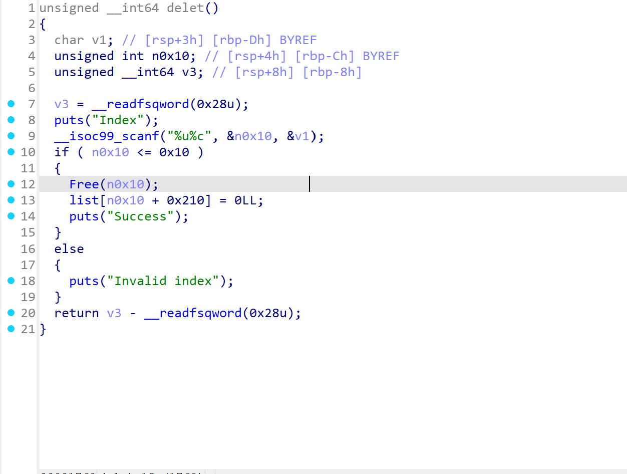 2025“羊城杯”网络安全大赛 初赛 Writeup by X1cT34m-小绿草信息安全实验室