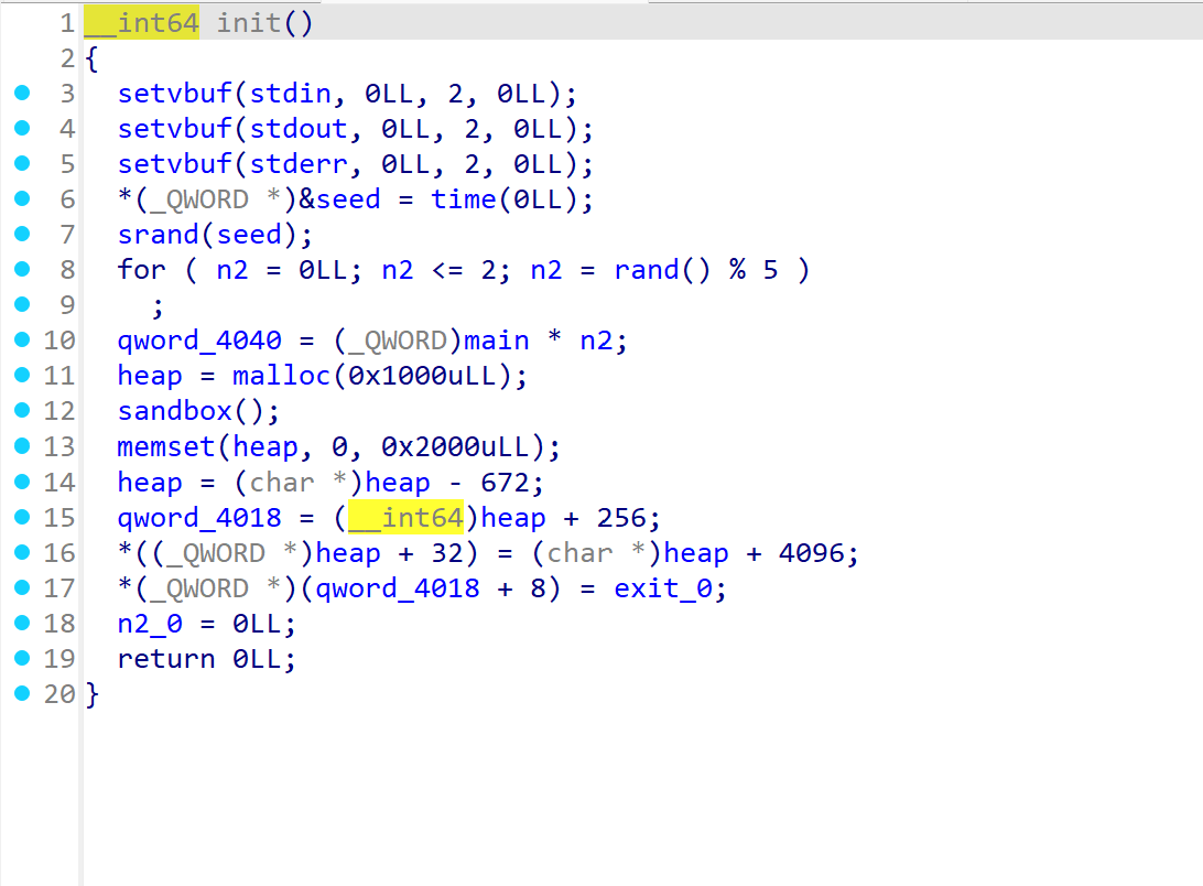 2025“羊城杯”网络安全大赛 初赛 Writeup by X1cT34m-小绿草信息安全实验室