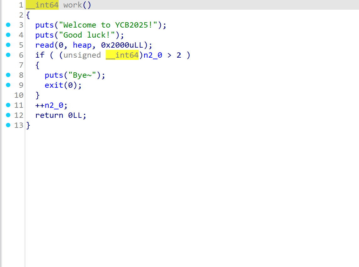 2025“羊城杯”网络安全大赛 初赛 Writeup by X1cT34m-小绿草信息安全实验室