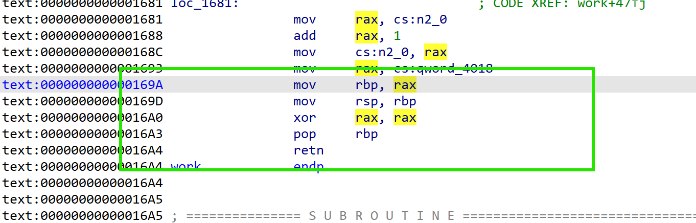 2025“羊城杯”网络安全大赛 初赛 Writeup by X1cT34m-小绿草信息安全实验室