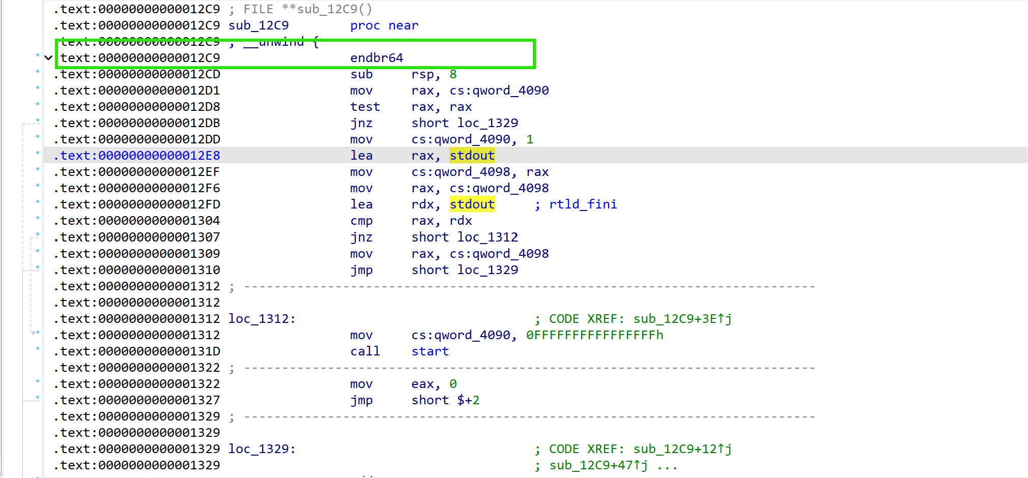 2025“羊城杯”网络安全大赛 初赛 Writeup by X1cT34m-小绿草信息安全实验室