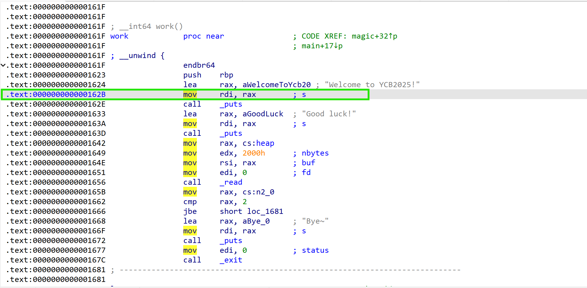 2025“羊城杯”网络安全大赛 初赛 Writeup by X1cT34m-小绿草信息安全实验室