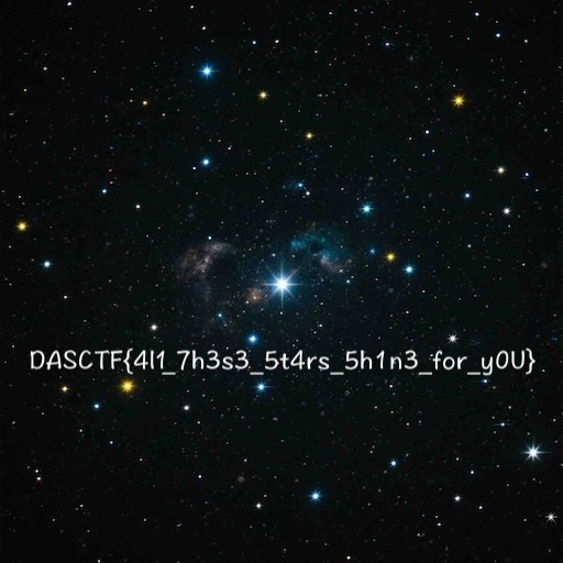 2025“羊城杯”网络安全大赛 初赛 Writeup by X1cT34m-小绿草信息安全实验室