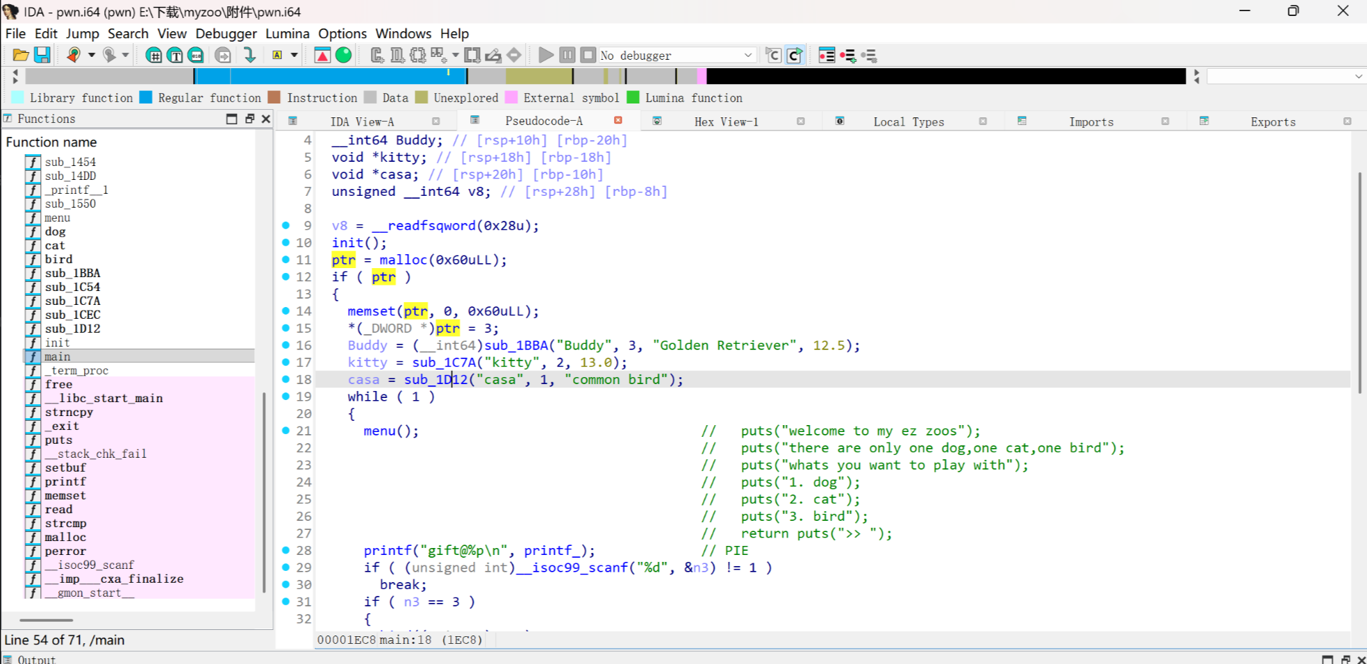 第五届“鹏城杯”联邦网络靶场协同攻防演练初赛 Writeup by X1cT34m-小绿草信息安全实验室