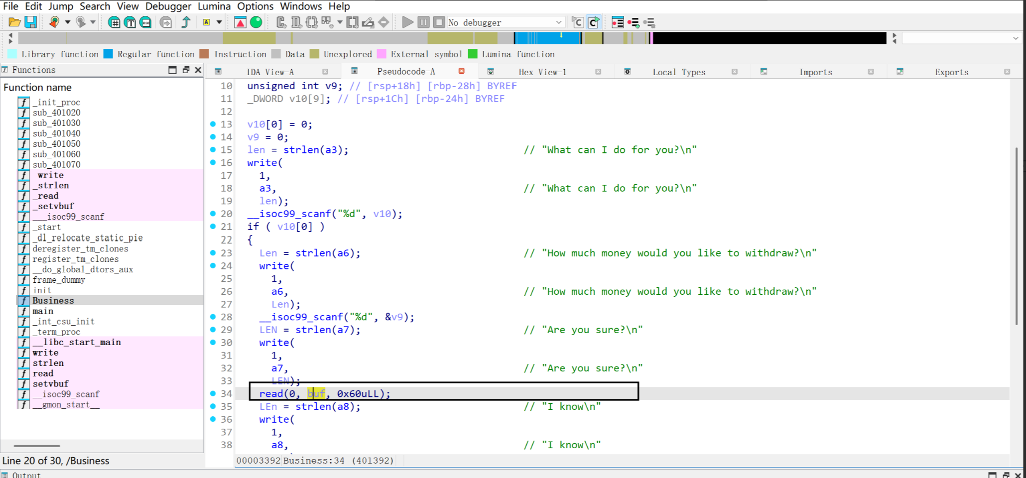 第五届“鹏城杯”联邦网络靶场协同攻防演练初赛 Writeup by X1cT34m-小绿草信息安全实验室
