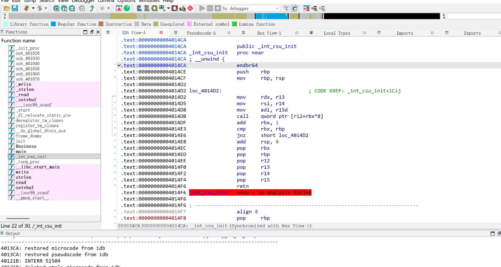 第五届“鹏城杯”联邦网络靶场协同攻防演练初赛 Writeup by X1cT34m-小绿草信息安全实验室