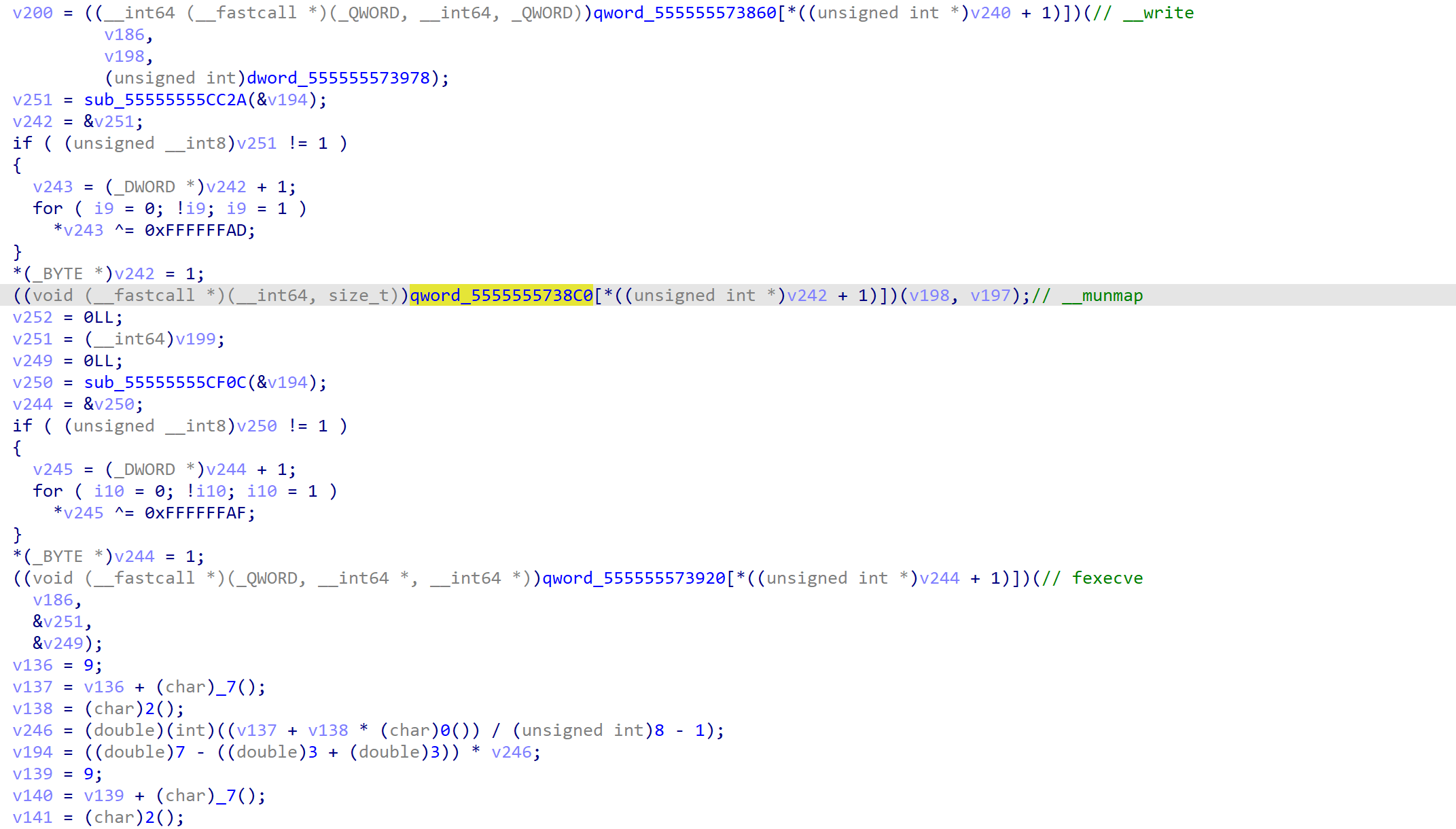 第五届“鹏城杯”联邦网络靶场协同攻防演练初赛 Writeup by X1cT34m-小绿草信息安全实验室