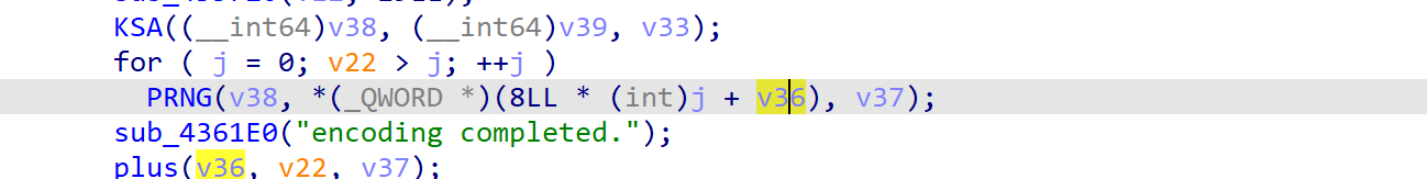 第五届“鹏城杯”联邦网络靶场协同攻防演练初赛 Writeup by X1cT34m-小绿草信息安全实验室