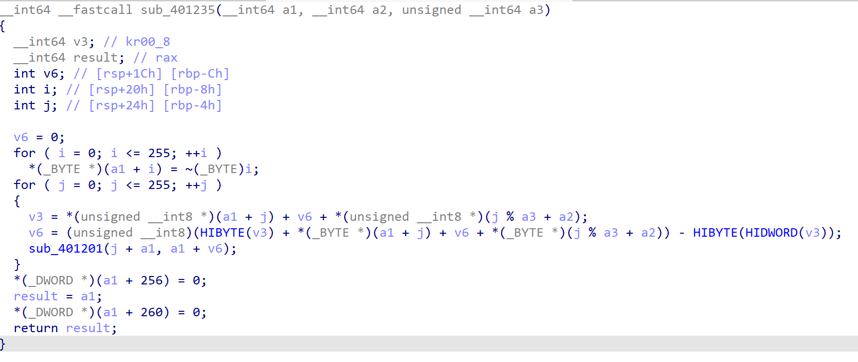 第五届“鹏城杯”联邦网络靶场协同攻防演练初赛 Writeup by X1cT34m-小绿草信息安全实验室