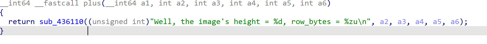 第五届“鹏城杯”联邦网络靶场协同攻防演练初赛 Writeup by X1cT34m-小绿草信息安全实验室