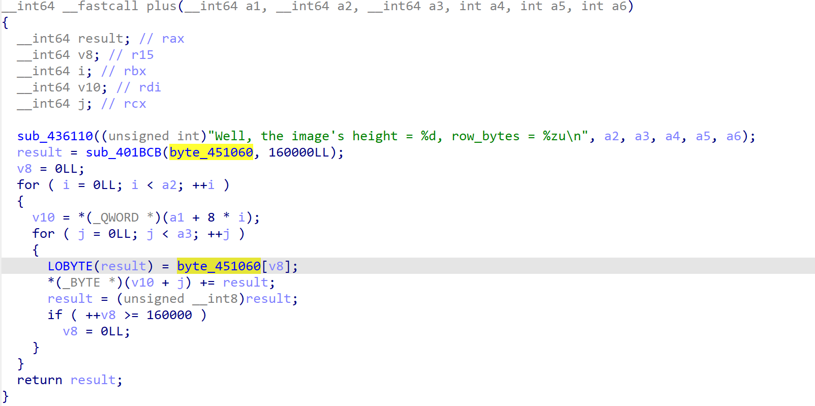 第五届“鹏城杯”联邦网络靶场协同攻防演练初赛 Writeup by X1cT34m-小绿草信息安全实验室