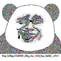 第五届“鹏城杯”联邦网络靶场协同攻防演练初赛 Writeup by X1cT34m-小绿草信息安全实验室