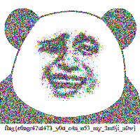 第五届“鹏城杯”联邦网络靶场协同攻防演练初赛 Writeup by X1cT34m-小绿草信息安全实验室