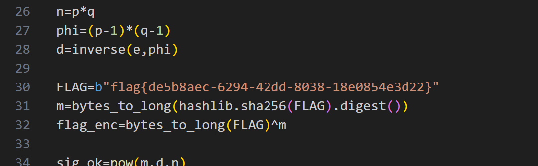第五届“鹏城杯”联邦网络靶场协同攻防演练初赛 Writeup by X1cT34m-小绿草信息安全实验室
