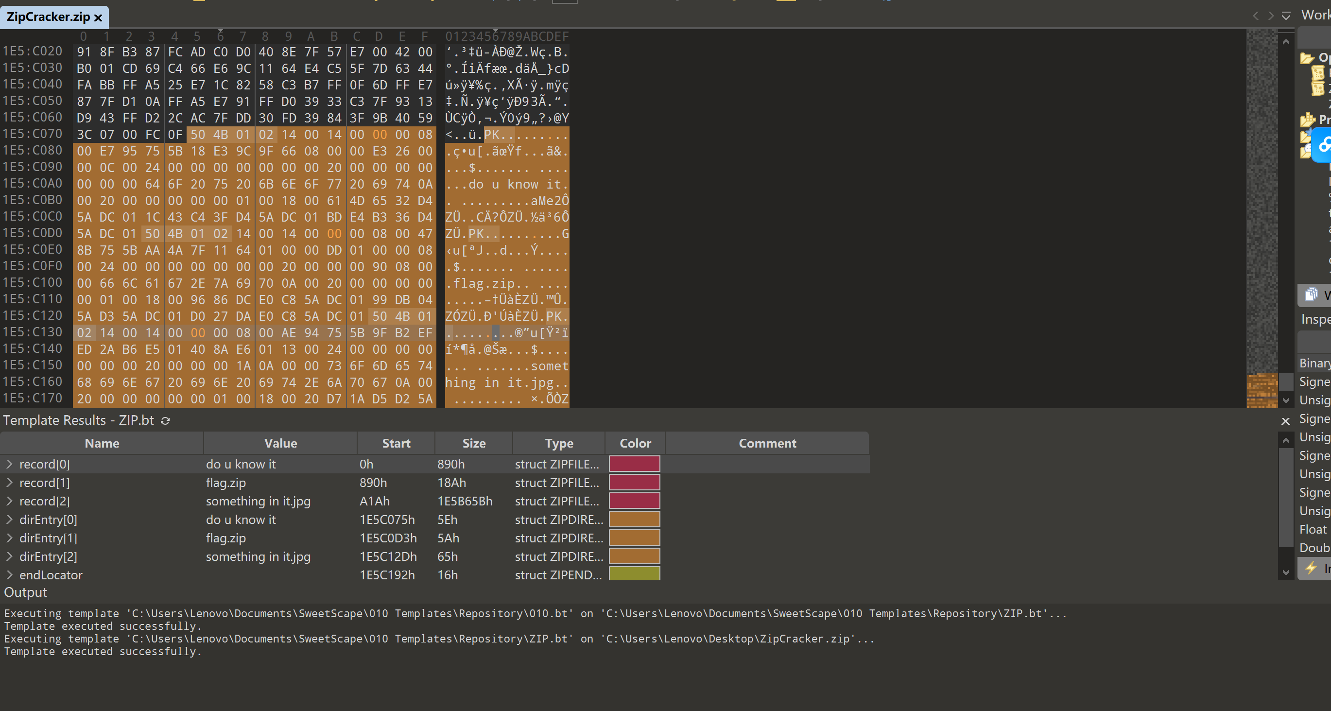 第五届“鹏城杯”联邦网络靶场协同攻防演练初赛 Writeup by X1cT34m-小绿草信息安全实验室