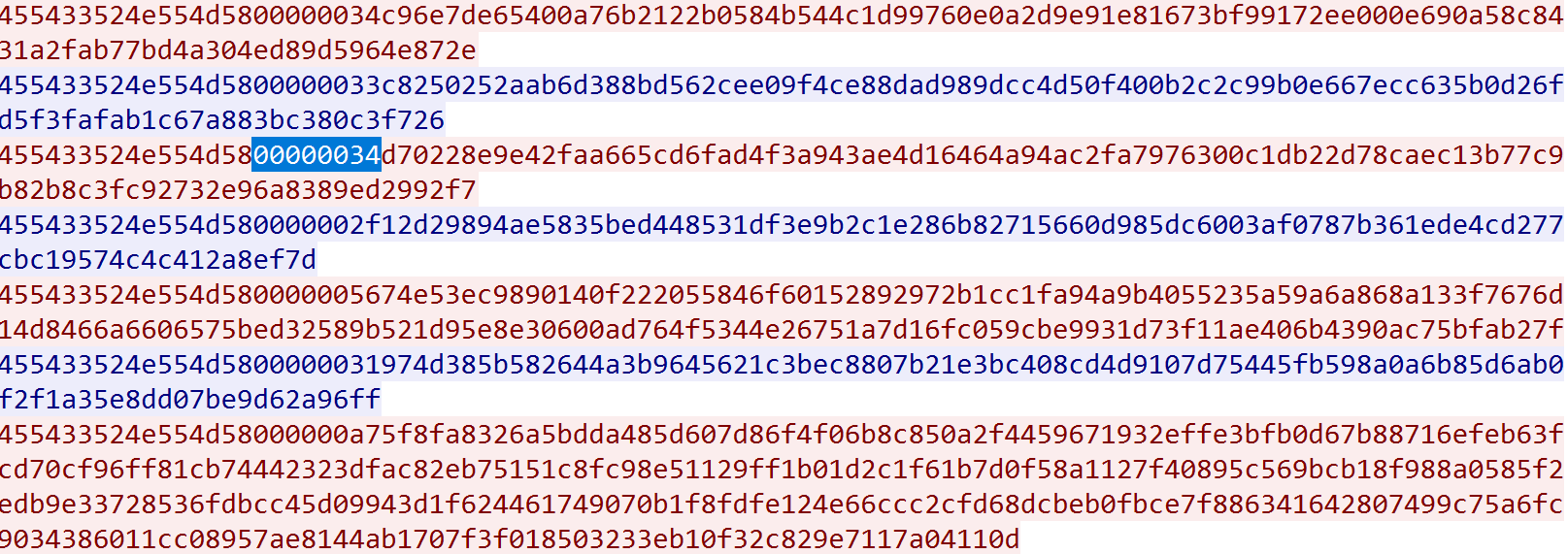 第十九届全国大学生信息安全竞赛 初赛 Writeup by X1cT34m-小绿草信息安全实验室