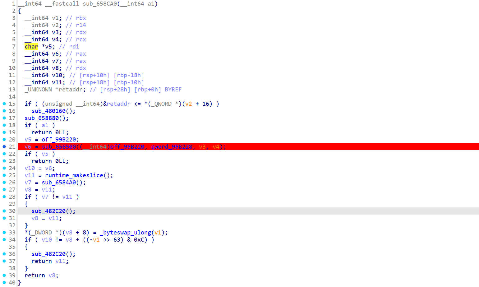 第十九届全国大学生信息安全竞赛 初赛 Writeup by X1cT34m-小绿草信息安全实验室