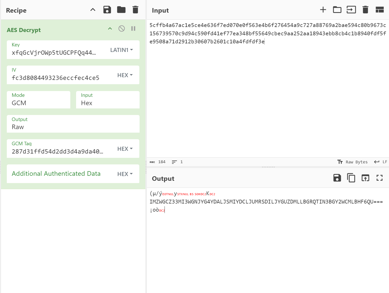 第十九届全国大学生信息安全竞赛 初赛 Writeup by X1cT34m-小绿草信息安全实验室